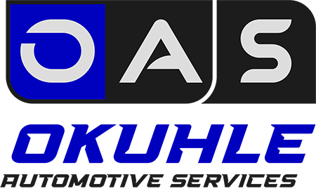 Okuhle Automotive Services